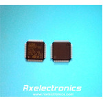 STM32F722RCT6
