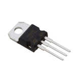 STP13N60M2 Image.