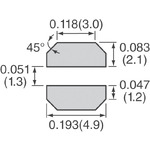 VLCF5020T-330MR48 Image.