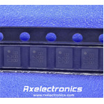 XCL214B183DR