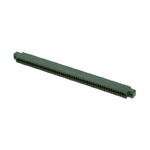 ACA50DRSH-S288