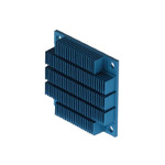ATS-20D-105-C2-R1