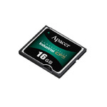 AP-CF128MR9NS-NRA