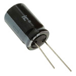 224CKR050M