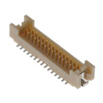 DF13EA-30DP-1.25V(52)