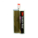 DP110-GRAY-400ML
