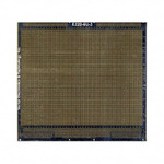 E220-6U-3