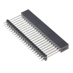 ESQT-122-02-L-D-750
