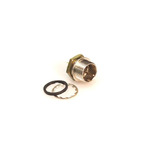 HR25-9TR-20PA