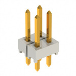HTSW-102-07-G-D