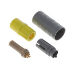 K11M07-P10LCC0-5240