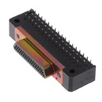 MDM-51PBR