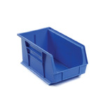 QUS240BL