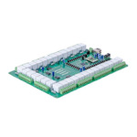 32ETHRL001