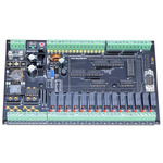 MEGA2560 PLC-300 DIY Kit
