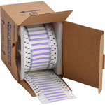 PS-094-150-VT
