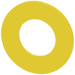 3SU19000BA310AA0