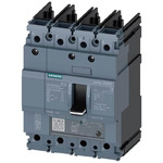 3VA5170-5EF41-0AA0