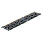 00D5047-C