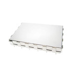 57-CBSA-1.25X3.0X0.5