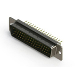 627-M50-320-GN1