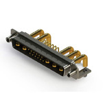 629-17W5650-4ND