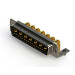 629-24W7640-3TB