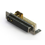 630-43W2640-5TC
