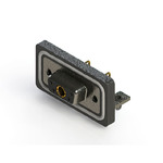 630W5W1-140-1NB