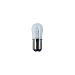 6S6DC/120V