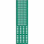 7287-3C