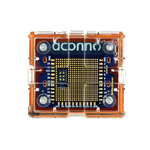 acnBEACON