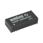 AM2F-1207SH30Z