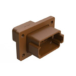 AT04-12PD-CL03