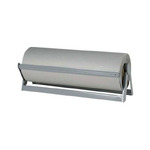 KPB3050