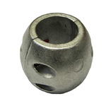 CM45A