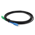 C-ASC-SC-10MS9SMFO