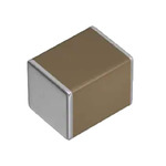CGA6P1X8L1H106K250AC