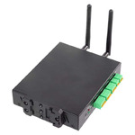 ED-CM4IND-1216-4C(US)