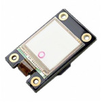 EA-LCD-007