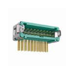 G125-MH12005L3R
