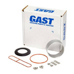 GAST K705