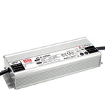 HLG-320H-12AB