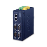 ICS-2400T