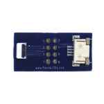 KBB0804