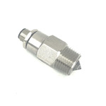 LLG810D3L24-004-D