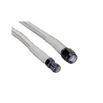 LMR-400-W-SF-SMRP(QTY:15m)