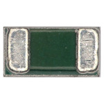D1LPC1206CJUMPF-T5