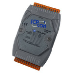 M-7055-NPN