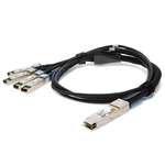 MCP7F00-A005-C